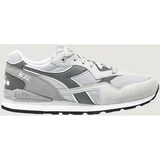 Diadora N.92 101.173169 Siva