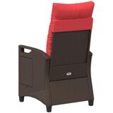  Ležaljka u vrtu 56 x 60 x 112 cm čelik | shoptok.hr