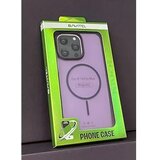 BAVITEL iphone 14 pro max magsafe ljubičasta | Eponuda.com