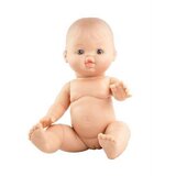  Lutka bebe Paola Reina 34 cm Cijene