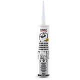 silikon neutral 280ml, transparent SN