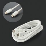 Remax RC-183 PD Data kabl, 20W, Tip C na lightning , 2m Cene