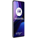 Motorola refurbished edge 40 8/256GB jet black ds 5G b grade | ePonuda.com