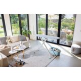 Leifheit daska za glačanje Classic M Compact Plus | shoptok.hr