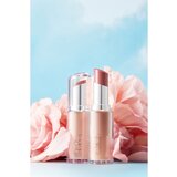 Laka Bonding Glow Lipstick dolgoobstojna šminka za hidracijo in sijaj odtenek 208 Posh 3.7 g | Shoptok.si