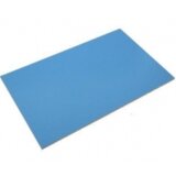 Vitroplast ploča 100x75x1mm | Eponuda.ba