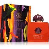 Amouage Material parfumska voda 100 ml unisex Cene