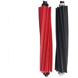 INORCO Zdruljivi nadomestni deli Roborock S8 Pro Ultra/S8/S8 Plus Dodatki Glavna stranska krtaa Hepa Filter Mop Vreka za prah, (21985082) | Shoptok.si