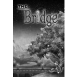 Steam The Bridge (PC) Key GLOBAL Steam The Bridge (PC) Key GLOBAL Slike
