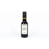 OPLENAC Monarh Immortal Cuvee Crveno vino 0,187l Cene