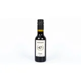 Monarh Immortal Cuvee Crveno vino 0,187l