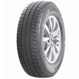 Tigar 225/75 R16C CARGO SPEED EVO 112/110R letnja guma | Eponuda.com