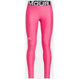 Under Armour Girls' leggings HG Legging - Girls | Shoptok.si