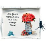  Poklon za sve prigode Š16058 | shoptok.hr