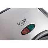 Adler AD3015 pekač sendviča | shoptok.hr