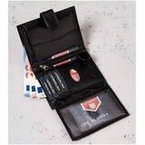 Peterson PTN333Z211 sarena | shoptok.hr