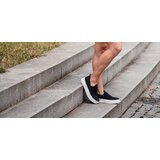 Vuch Ženske slip-on tenisice Seraphyn Black, veličine 36&amp;ndash;37 Slike