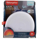Mattel Fisher-Price: Sladke sanje s čarovnijo barv - | Shoptok.si