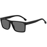 Boss 1760/G/S 807/M9 Polarized - ONE SIZE (59) | shoptok.hr