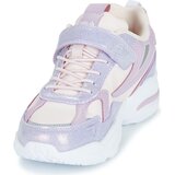 Fila MADRUN Bež | shoptok.hr
