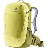 Deuter Trans Alpine 30 Sprout/Cactus Nahrbtnik | Shoptok.si