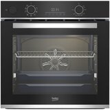 Beko BBIS13300XMSE Cijene