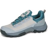 Millet UBIC LOW GTX W Siva Slike