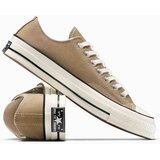 Converse muŠke patike chuck 70 vintage canvas | Eponuda.com