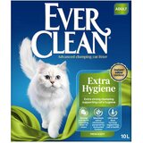 Everclean Extra Strong scented 10 l | Shoptok.si