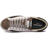 Crime London SNEAKER Bijela | shoptok.hr