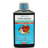 Easy Life filter medium - 500 ml Cene