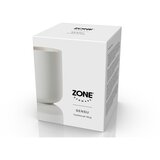 Zone Bel lončen lonček za zobne ščetke Sensu – | Shoptok.si