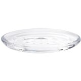 Umbra Plastični podstavek za milo Droplet - Umbra | Shoptok.si