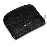 Vuch Veruca Black | shoptok.hr