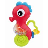 Baby Mix glazbena zvečka See Horse Cijene