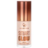 Golden Rose tečni hajlajter Smart Glow Liquid Highlighter P-SLH-201 cene