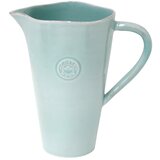Costa Nova Tirkizni kameni vrč 1,5 l | shoptok.hr