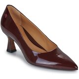 JB Martin Salonarji LIERRE Bordo Cene