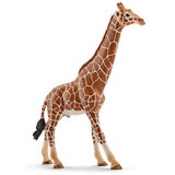 Schleich živalska figura samec žirafe | Shoptok.si