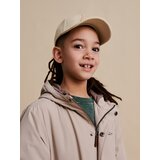 Reserved - Jakna s kapuljačom - bež | shoptok.hr