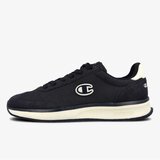 Champion B-run | ePonuda.com