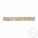 Gorenje bordura za keramičke pločice libre 1/b 5x40 cm | ePonuda.com
