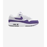 Nike Nizke superge Air Max 1 SC Field Purple Vijolična Cene