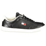 Tommy Hilfiger Muške sportske tenisice crne boje Cijene