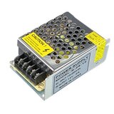 Teh Tel napojna jedinica interfonskal s-25, ac230v/12v dc 2a