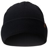 Hi-Tec Mabo Crna | shoptok.hr