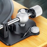 HouseofMarley Gramofon House of Marley Stir It Up Wireless 2 | shoptok.hr