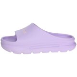 Blauer S4NOMA01/EVA Ljubičasta | shoptok.hr