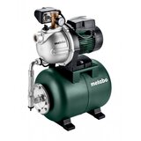 Metabo Hidrofor hww, 3500/25 g Cene