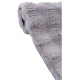  Tepih RABBIT BUBBLE 120x170 cm sivi | Eponuda.com